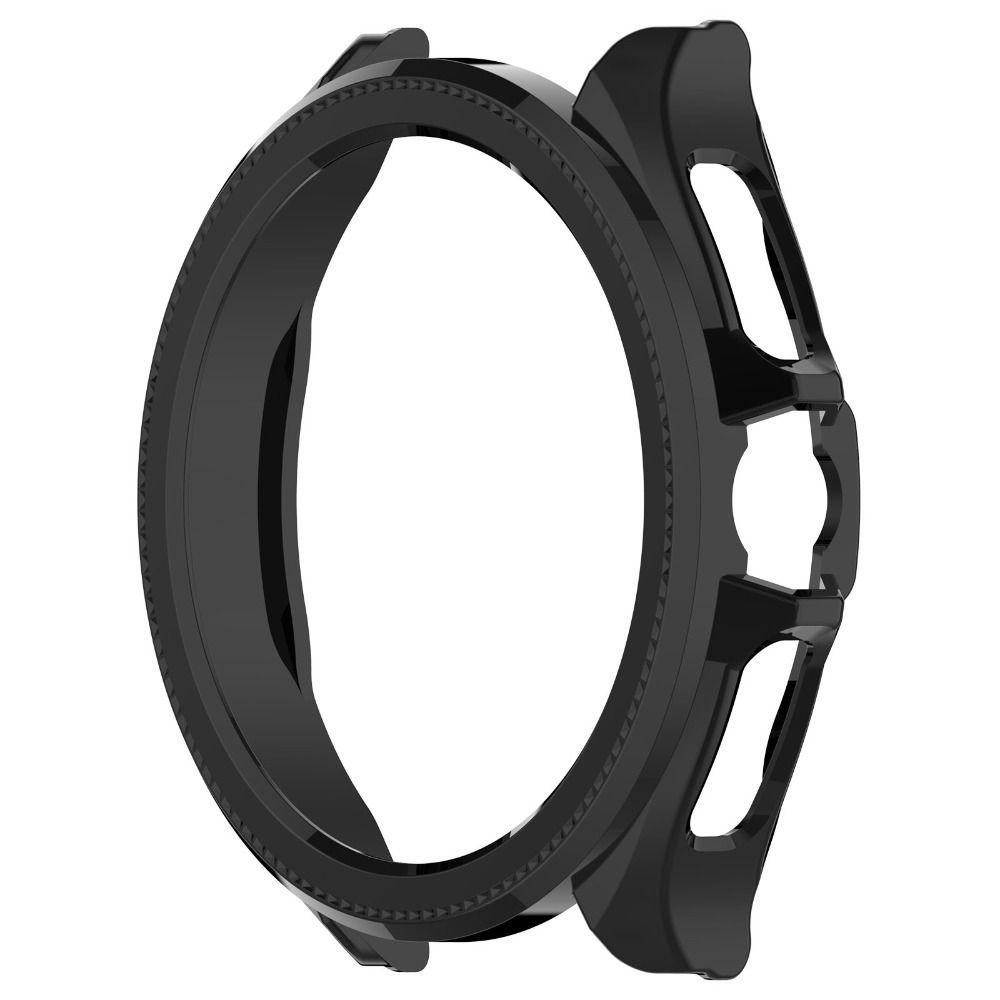 Xiaomi Smartwatch Accessories - New Bumper PC Cover Hard Shell