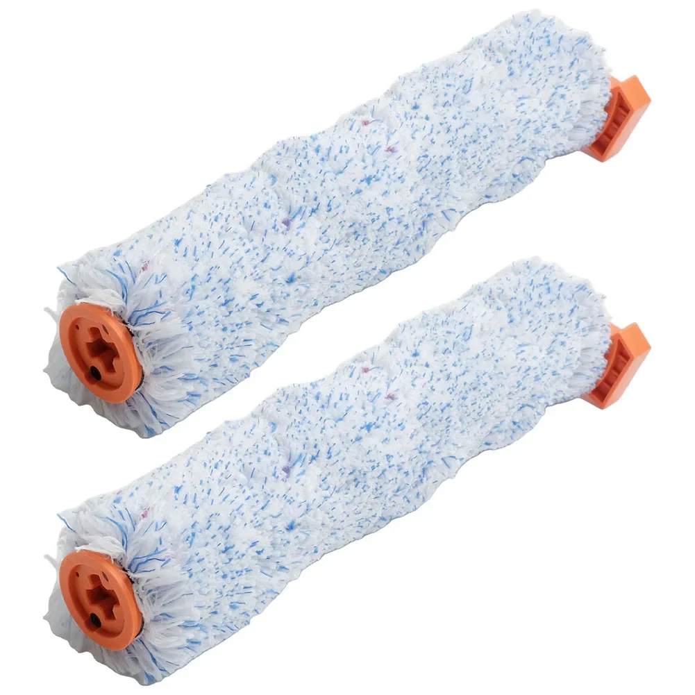 Smart Accessories - Roller Brush For ILIFE For W90
