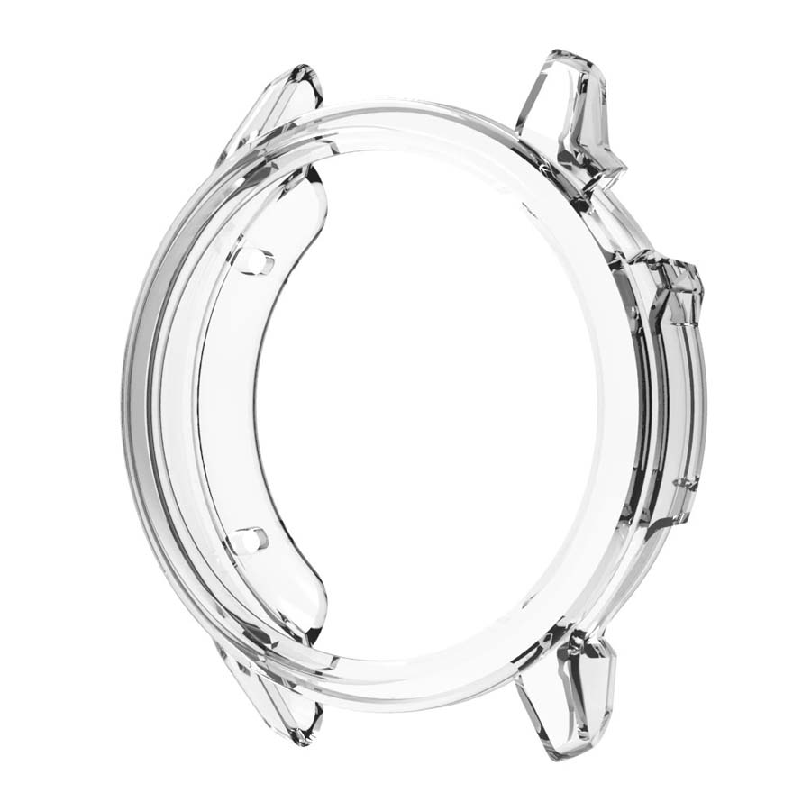 For Huawei Watch GT Runner 2 C - Titan Smartwatch Accessories 评论和价格