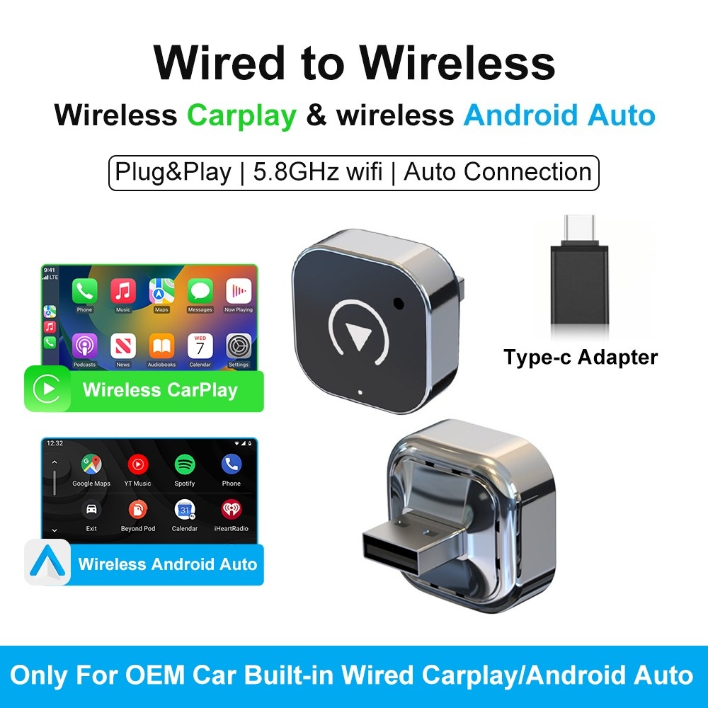 FLIXIVI 2026 Wireless CarPlay  - Smartwatch Universal 评论和价格