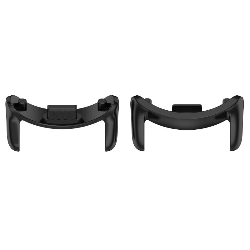 1 Pair Strap Metal Adaptor for - Sport Loop Strap 评论和价格