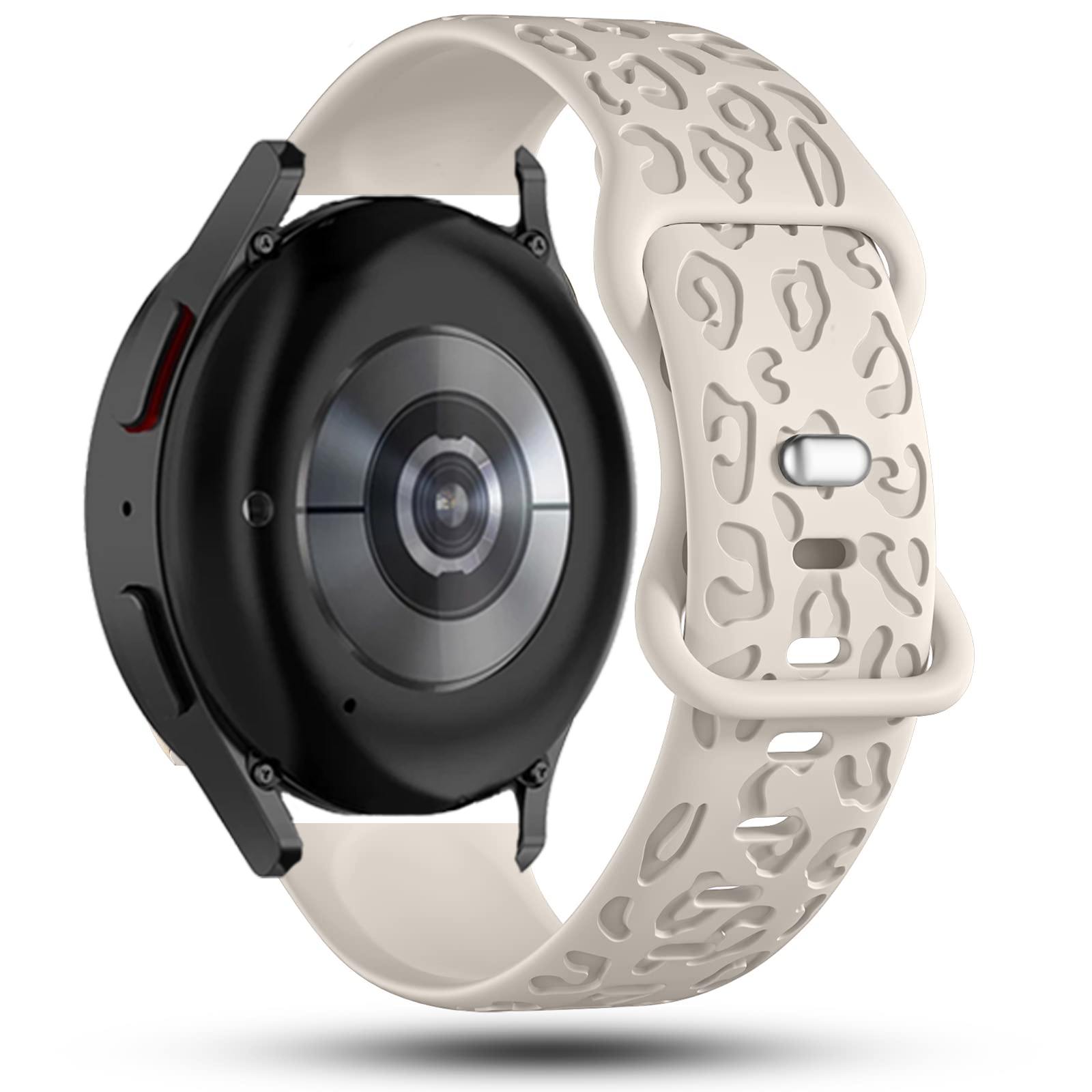 Engraved Strap For Samsung Gal - Titan Smartwatch Accessories 评论和价格