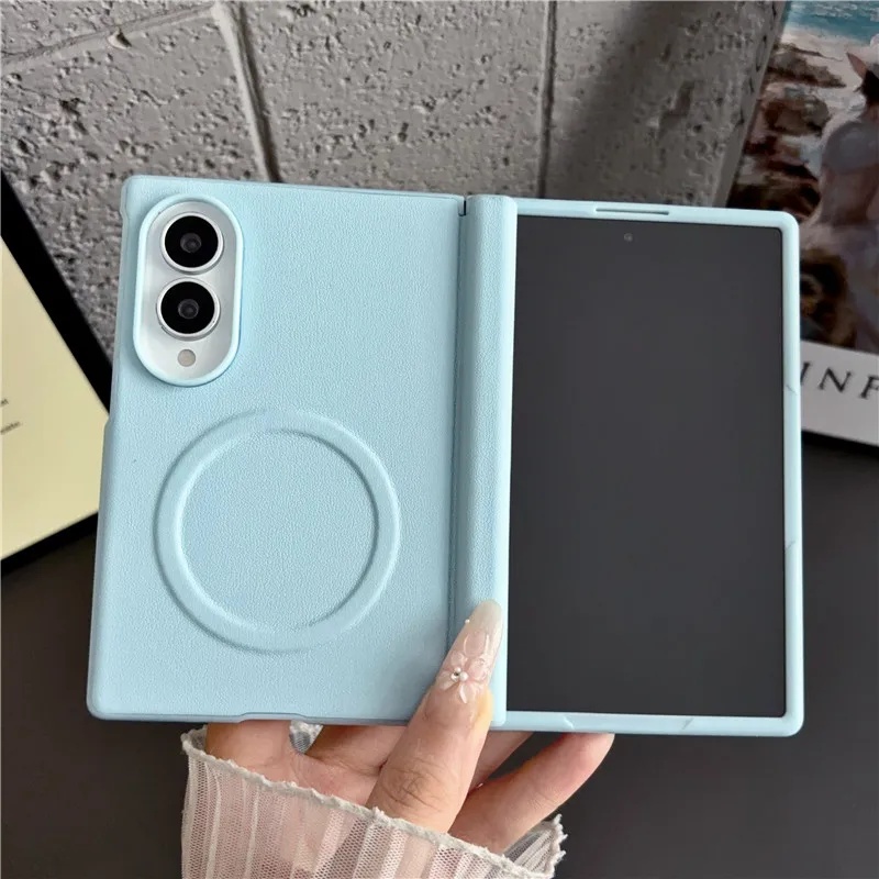 Leather Candy Color Matte for  - Screen Protector Film 评论和价格