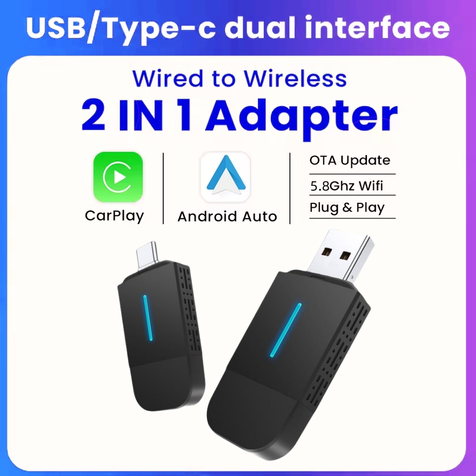 ANYFAR Dual Interface Wireless - Smartwatch Universal 评论和价格
