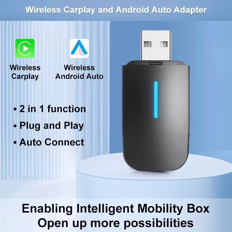ANYFAR Dual Interface Wireless - Smartwatch Universal 评论和价格
