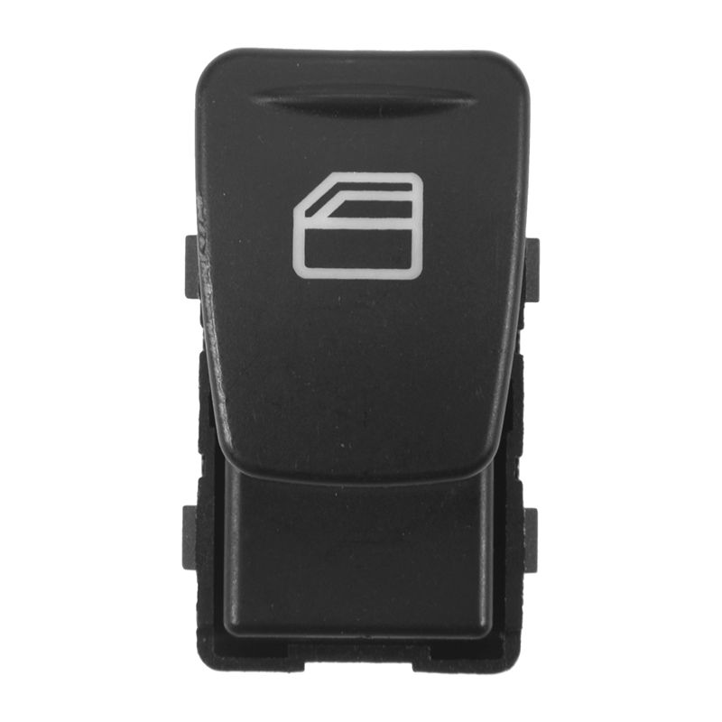 A4548201010 4548201010 Electri - Smart Accessories 评论和价格