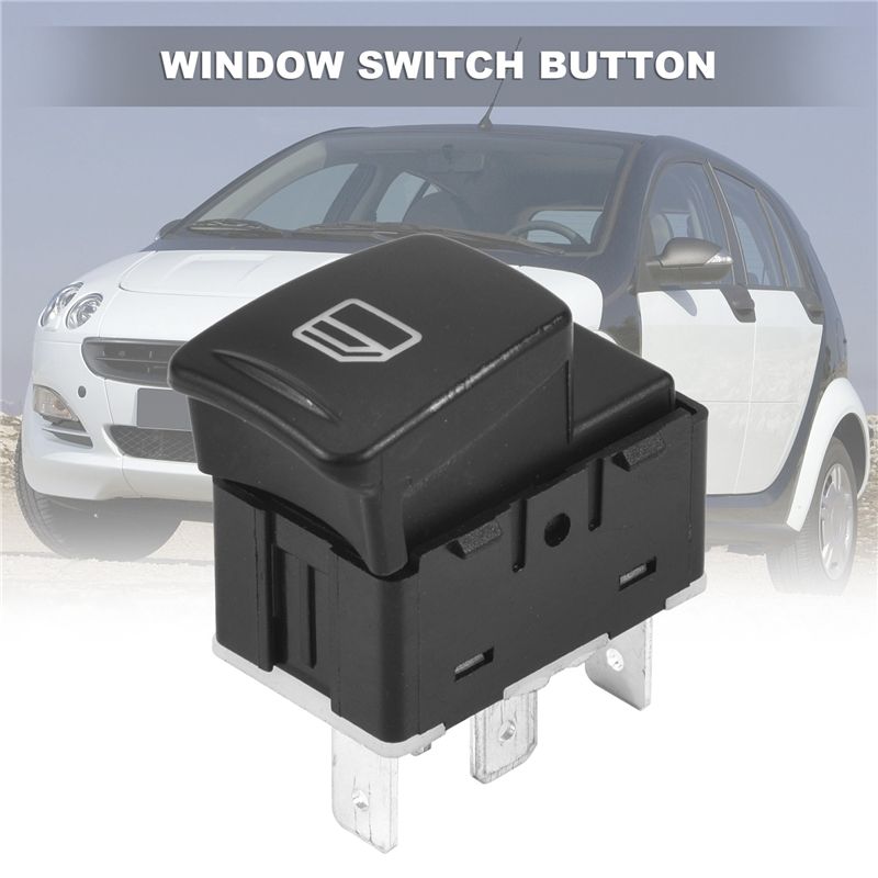 A4548201010 4548201010 Electri - Smart Accessories 评论和价格