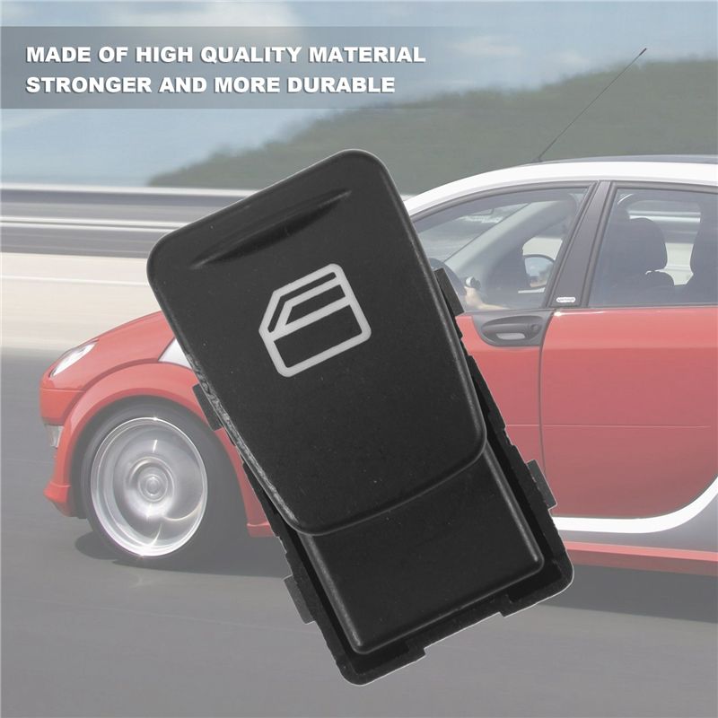 A4548201010 4548201010 Electri - Smart Accessories 评论和价格