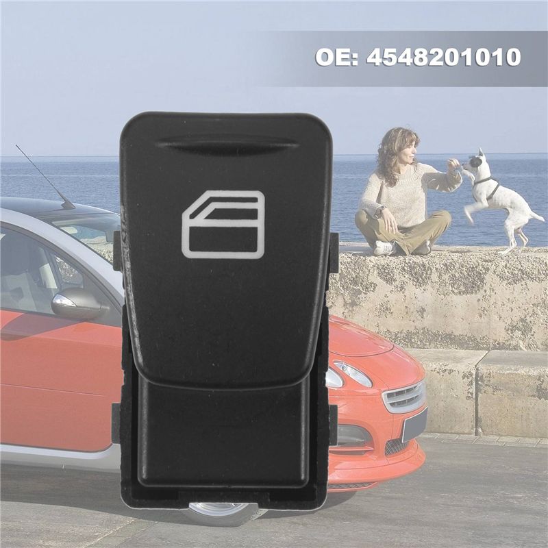 A4548201010 4548201010 Electri - Smart Accessories 评论和价格