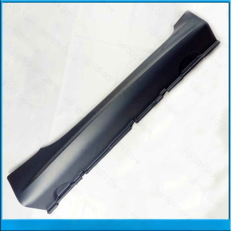 For Smart Fortwo 451 OE A45169 - Smart Accessories 评论和价格