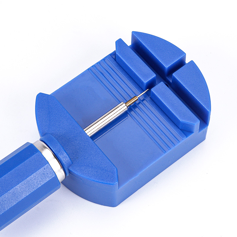Watch Repair Tools Change Meta - Tool Kit Strap Change 评论和价格
