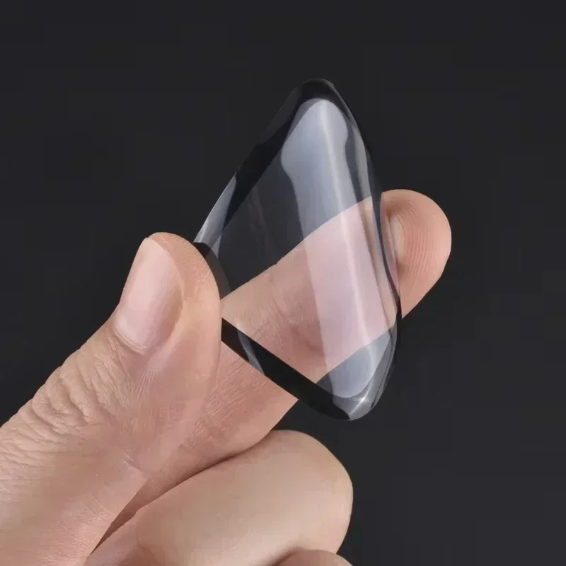 5PCS Screen Protector for Appl - Apple Smartwatch Accessories 评论和价格