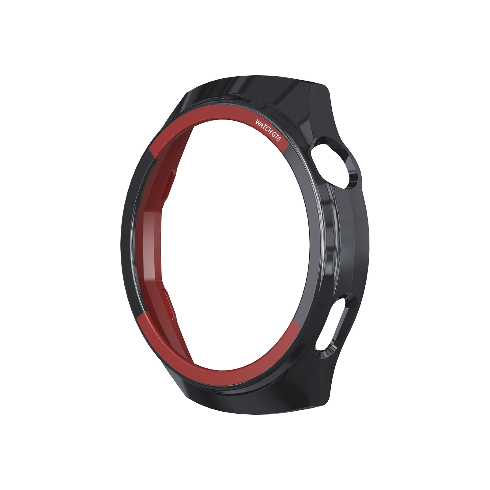 Cover for HUAWEI watch GT 7 46 - Titan Smartwatch Accessories 评论和价格