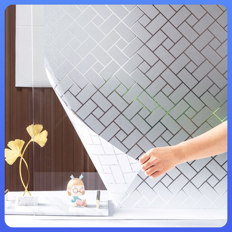 Privacy And Privacy Screen Pro - Screen Protector Film 评论和价格