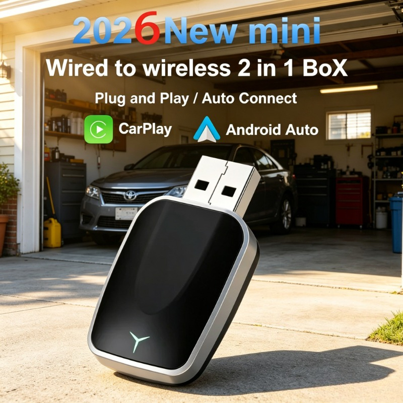 2026 PREMIUM FLIXIVI 2in1 Wire - Smartwatch Universal 评论和价格