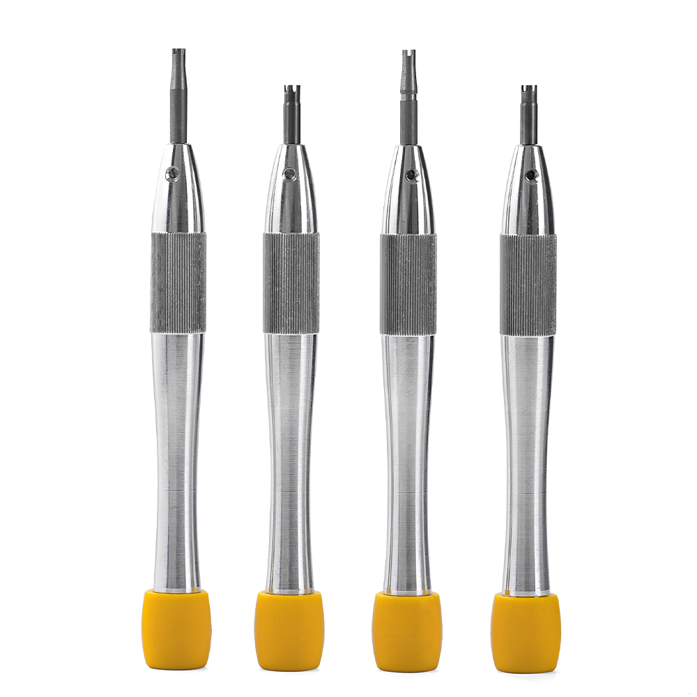 4 prongs/5 prongs -2.38mm/2.78 - Tool Kit Strap Change 评论和价格