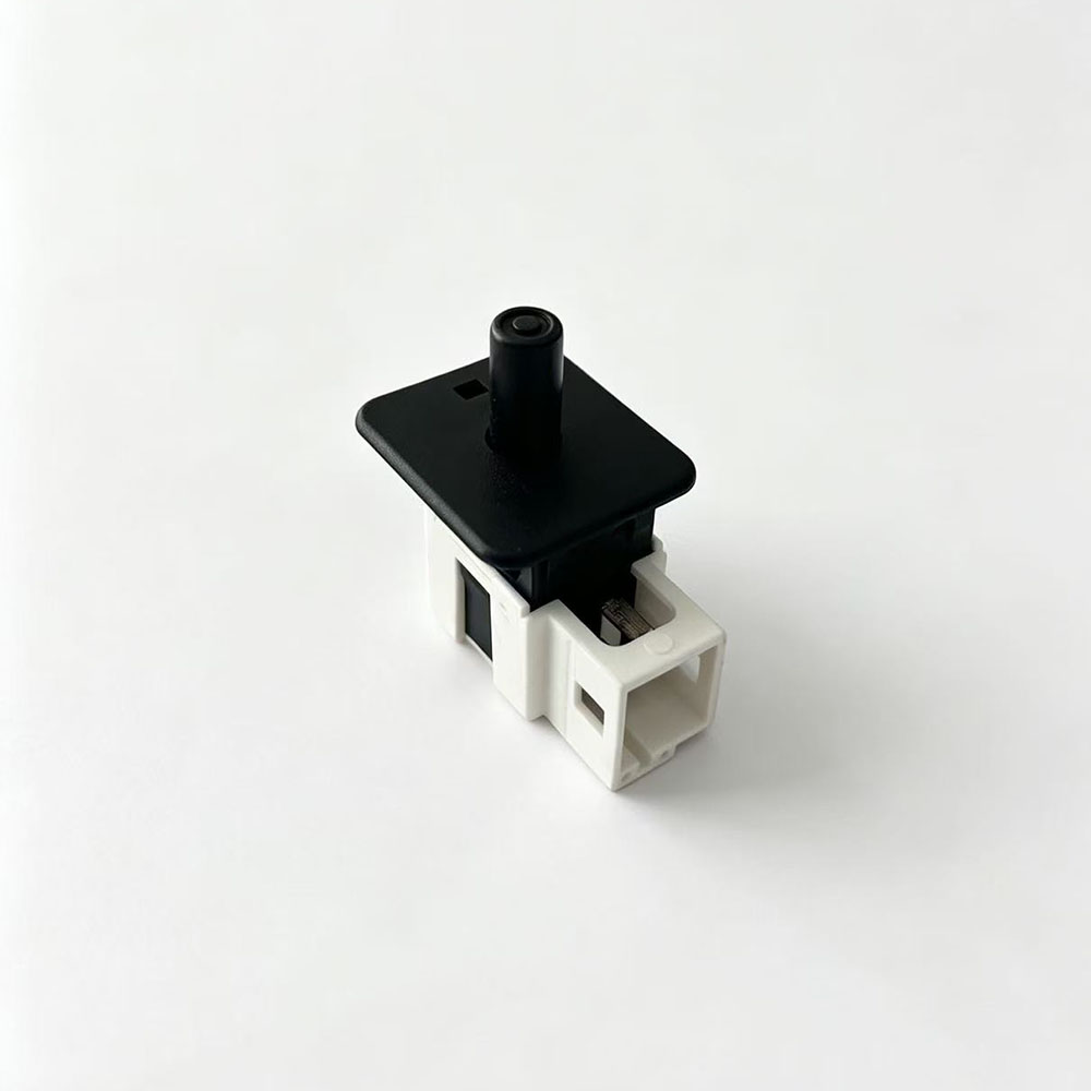 Suitable for Mercedes 171, 211 - Smart Accessories 评论和价格
