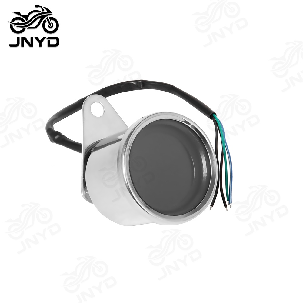 JNYD 7-Color Backlight Univers - Smartwatch Universal 评论和价格
