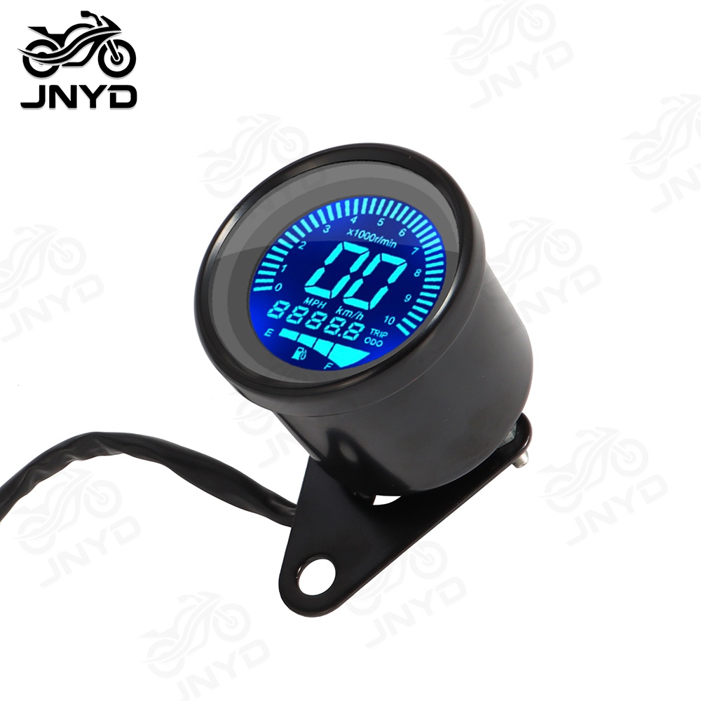 JNYD 7-Color Backlight Univers - Smartwatch Universal 评论和价格
