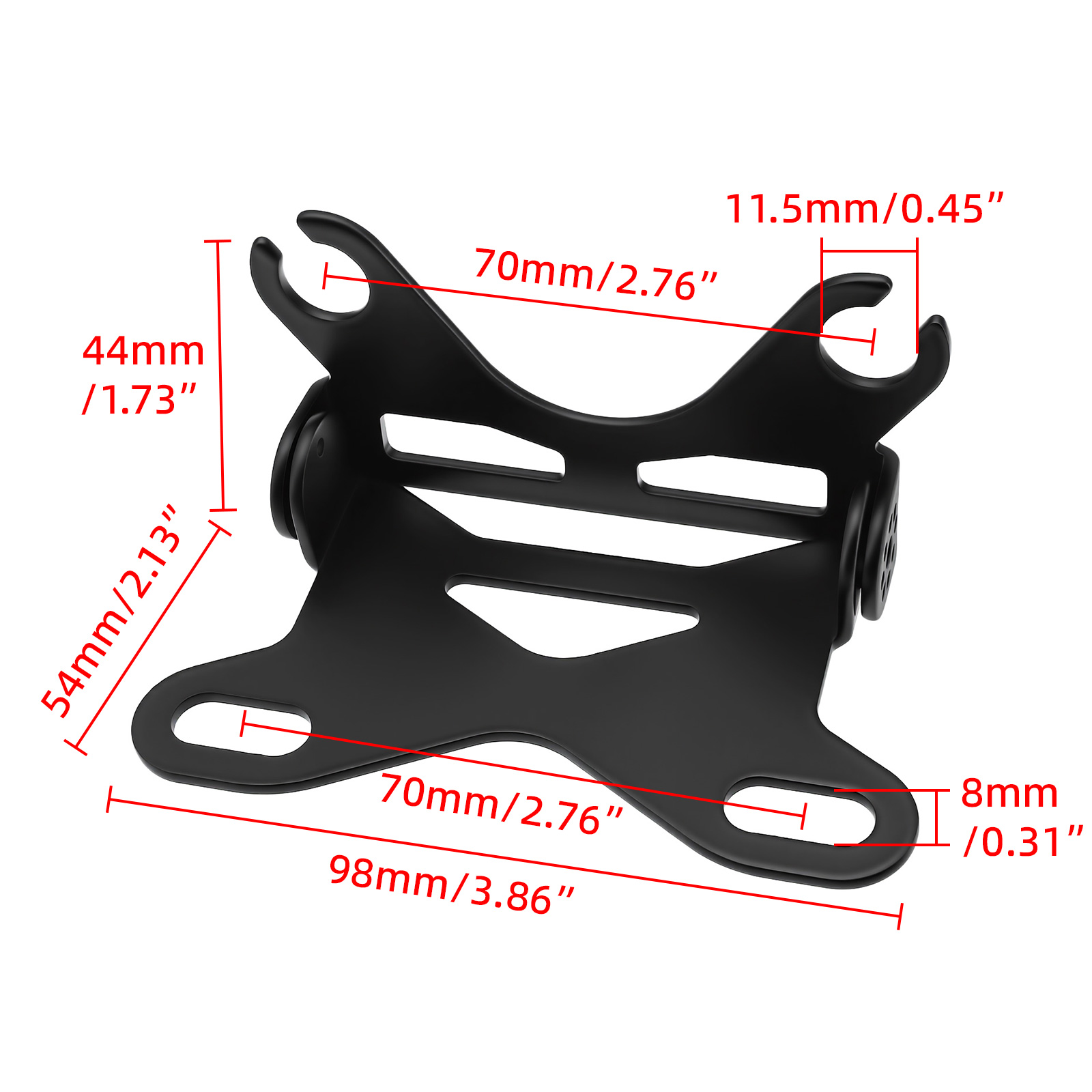 Motorcycle Speedometer Sensor  - Smartwatch Universal 评论和价格