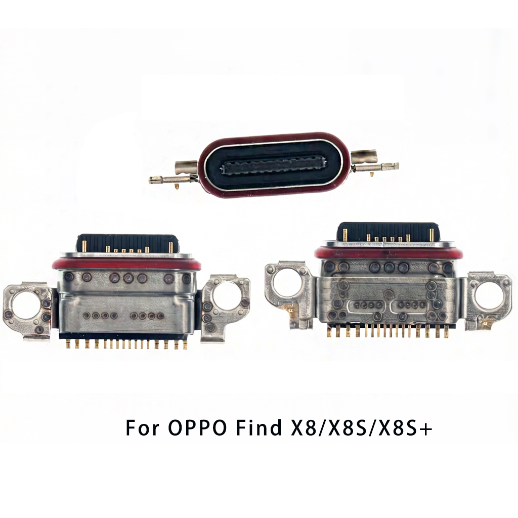 2-50pcs For OPPO Find X8/X8S/X - Oppo Find X8 评论和价格