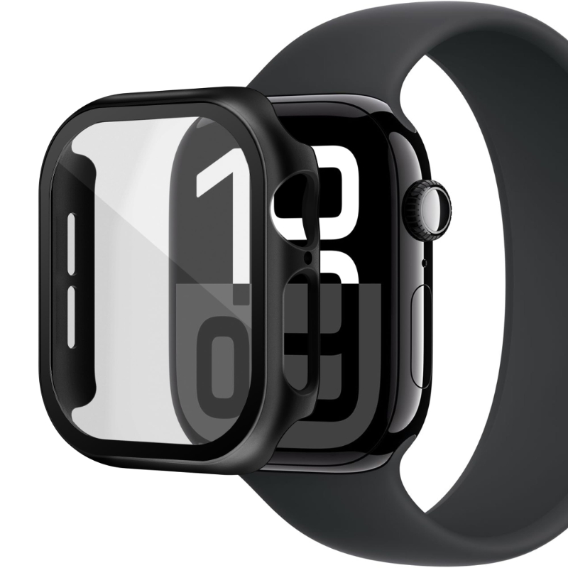 Cover For Apple Watch Case 10/ - Apple Smartwatch Accessories 评论和价格