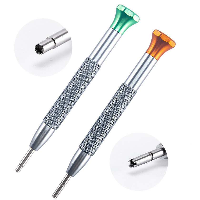 Screwdriver For RICHARD MILLE  - Tool Kit Strap Change 评论和价格