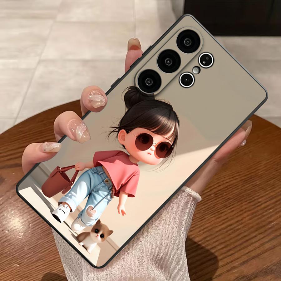 Funda Phone Cover Case for Sam - Samsung Galaxy S24 评论和价格