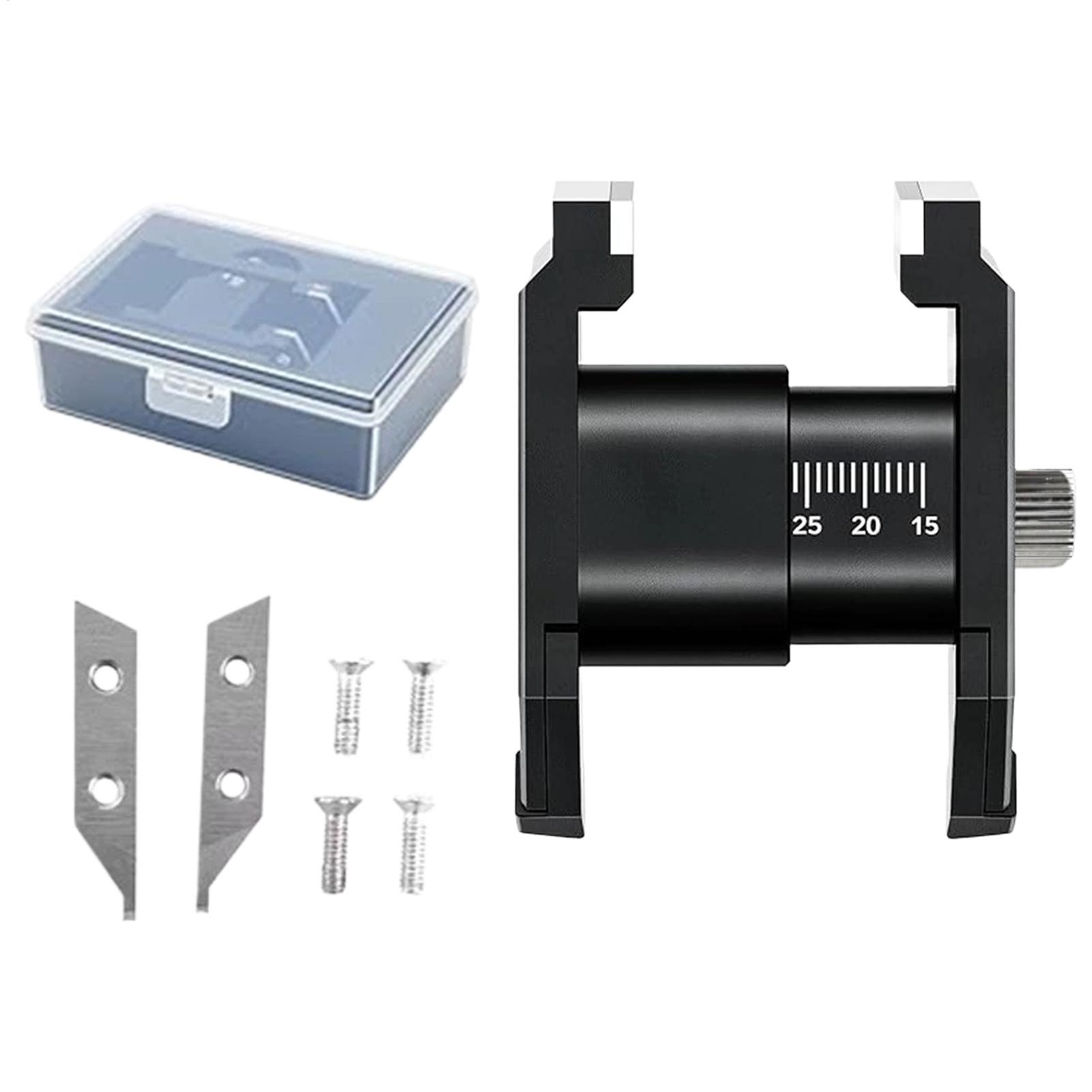 Watch Band Link Removal Tool A - Tool Kit Strap Change 评论和价格