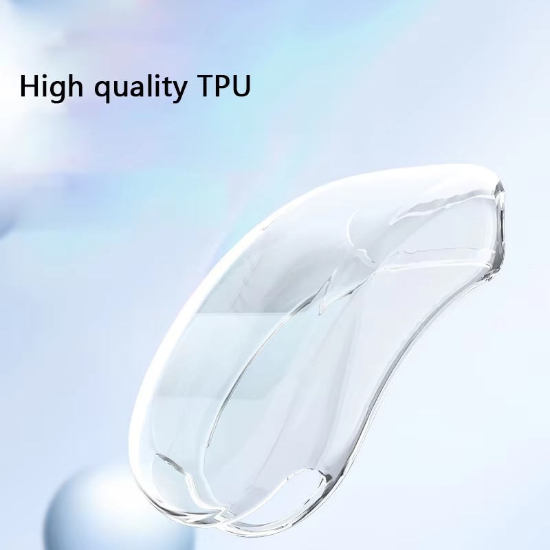Cover For Xiaomi Mi Band 10 Sm - Xiaomi Smartwatch Accessories 评论和价格