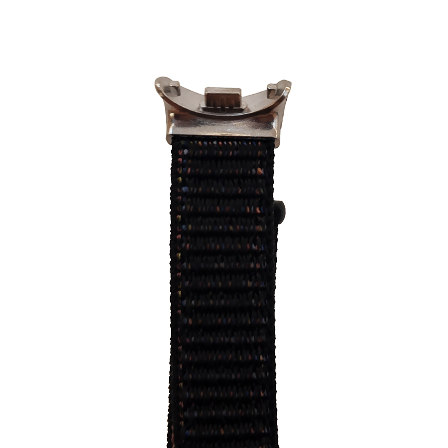 Nylon Loop Strap for Xiaomi Mi - Sport Loop Strap 评论和价格