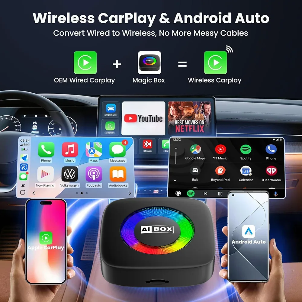2026 New 5in1 Colorful Smart A - Smartwatch Universal 评论和价格
