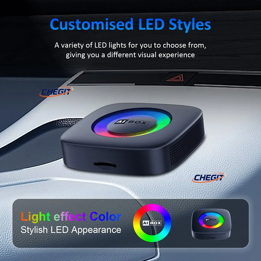 2026 New 5in1 Colorful Smart A - Smartwatch Universal 评论和价格