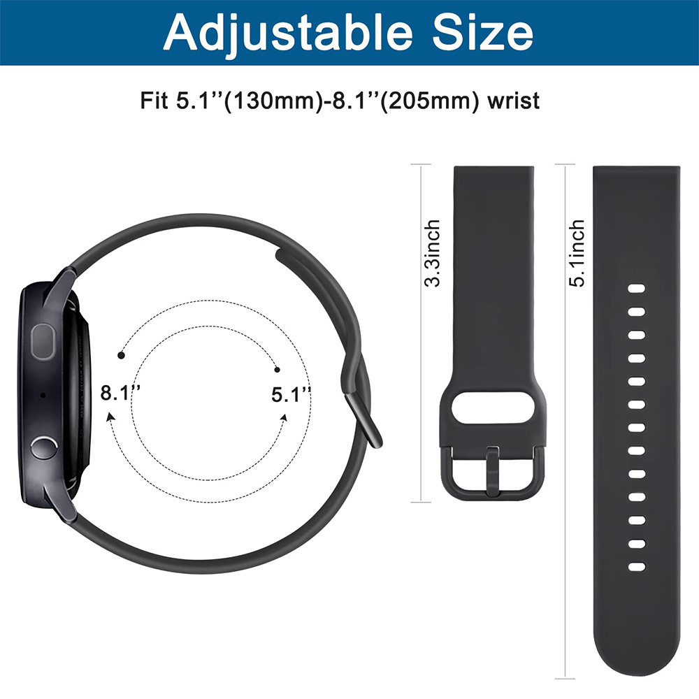 Watch Repair Tool Set: Watch B - Tool Kit Strap Change 评论和价格