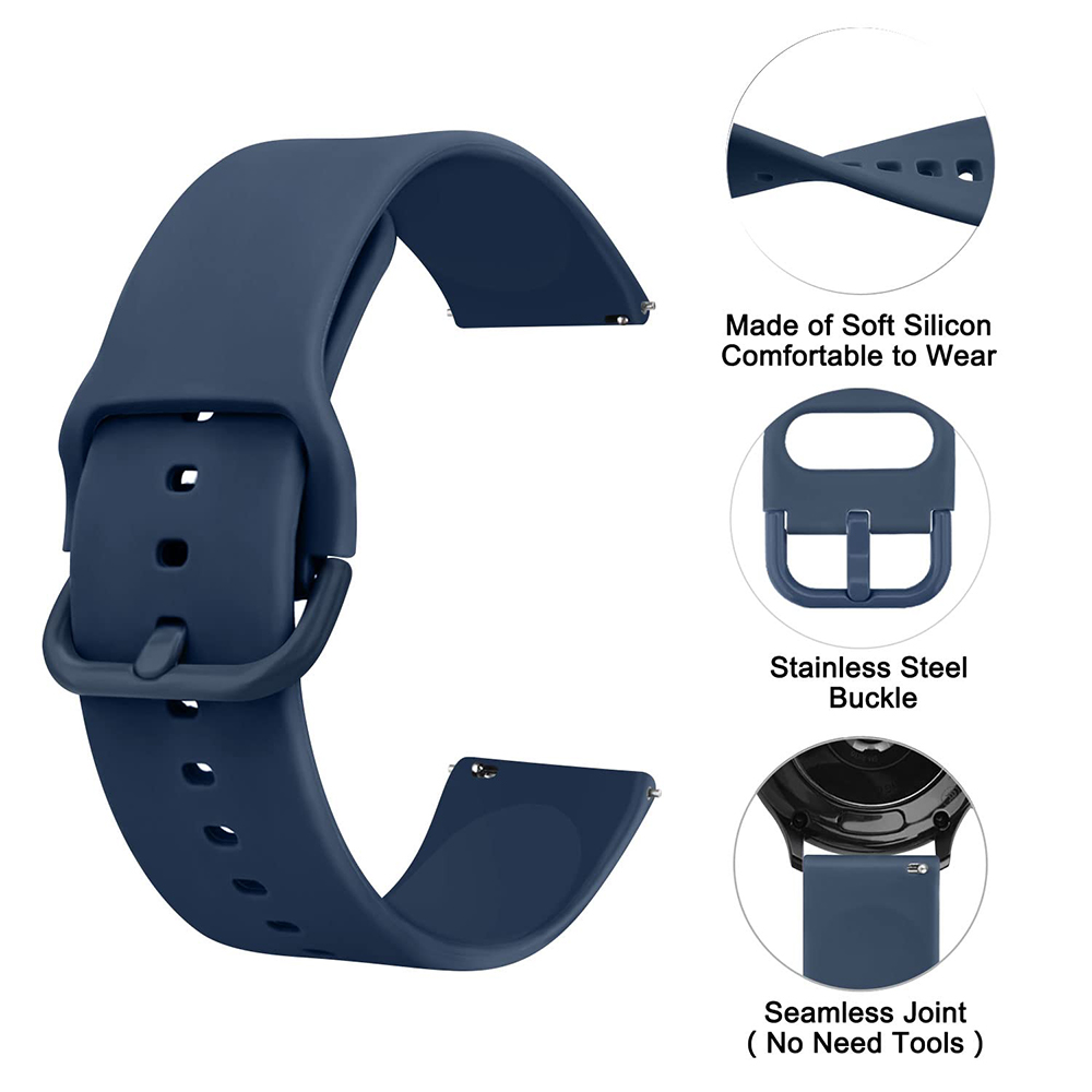 Watch Repair Tool Set: Watch B - Tool Kit Strap Change 评论和价格