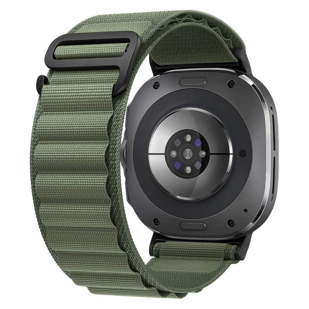 Alpine Loop For Samsung Galaxy - Samsung Smartwatch Ultra Accessories 评论和价格