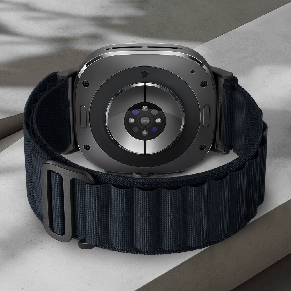 Alpine Loop For Samsung Galaxy - Samsung Smartwatch Ultra Accessories 评论和价格