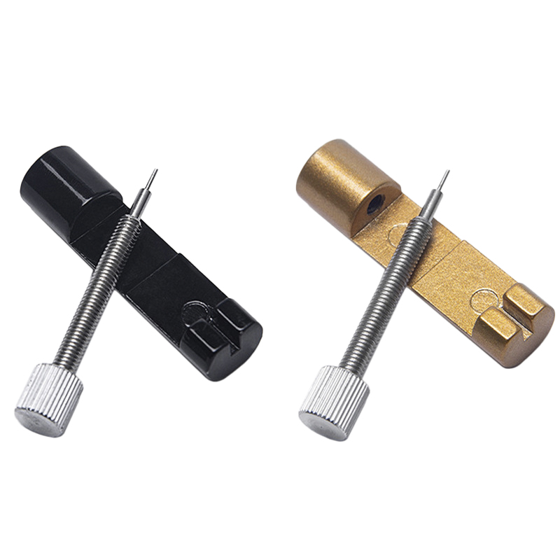 Watch Repair Tool 2068c Metal  - Tool Kit Strap Change 评论和价格