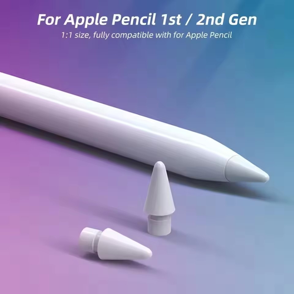 Replacement Pencil Tips for Ap - Smartwatch Universal 评论和价格