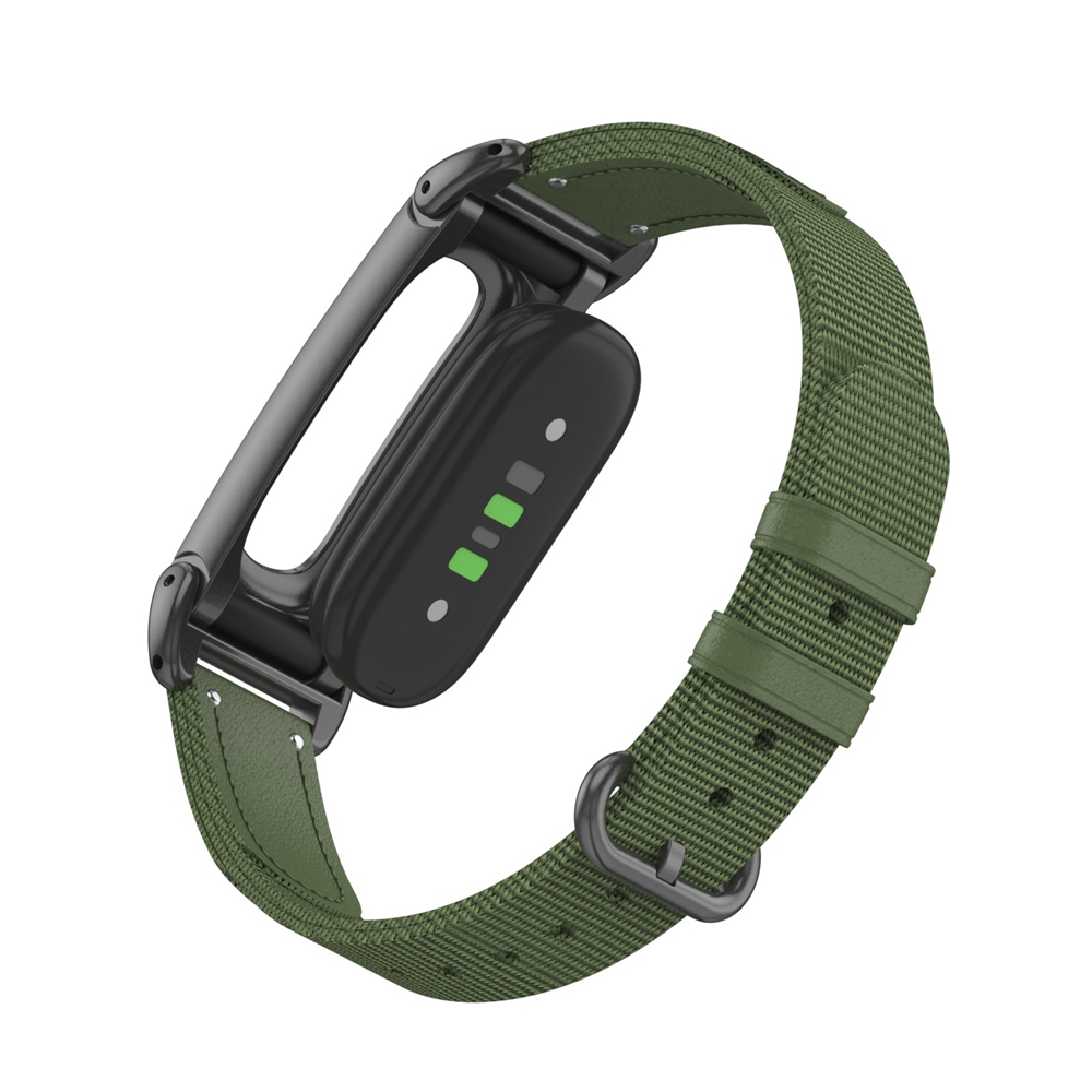 Replacement Wristband For Goog - Sport Loop Strap 评论和价格