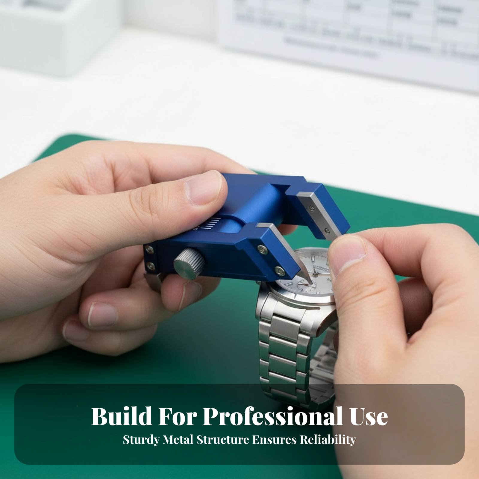 Coil Bar Pliers Professional G - Tool Kit Strap Change 评论和价格