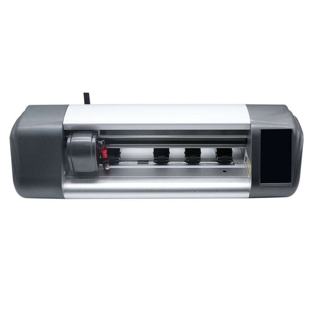 Upgrade  Screen Protector Cutt - Screen Protector Film 评论和价格