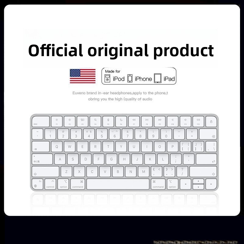 The new keyboard is suitable f - Smartwatch Universal 评论和价格