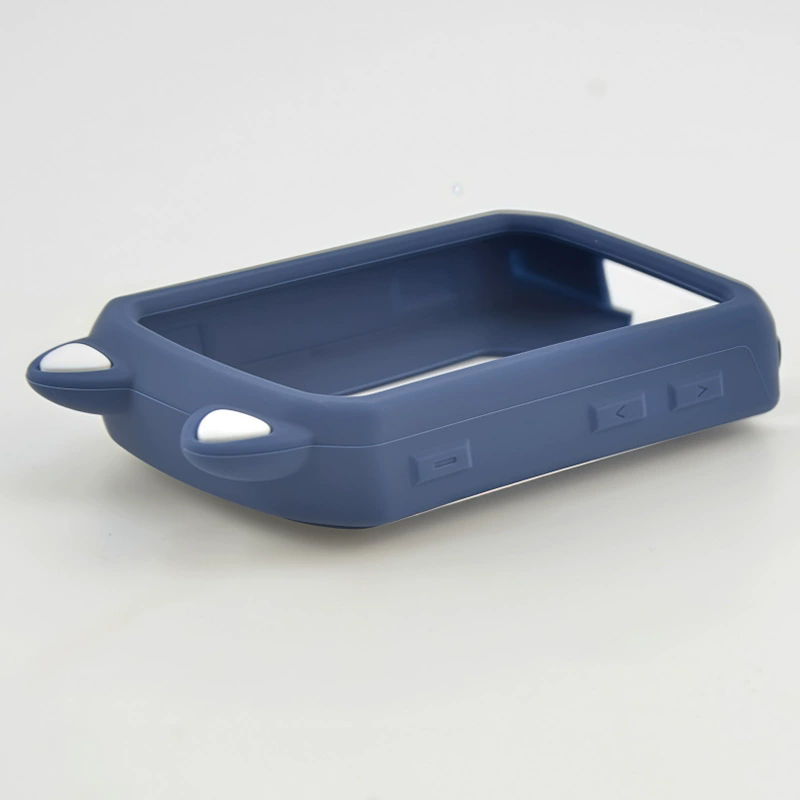 For Garmin Edge 550 850 Case w - Screen Protector Film 评论和价格