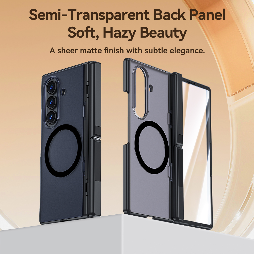 Matte for Magsafe Bracket Tran - Screen Protector Film 评论和价格