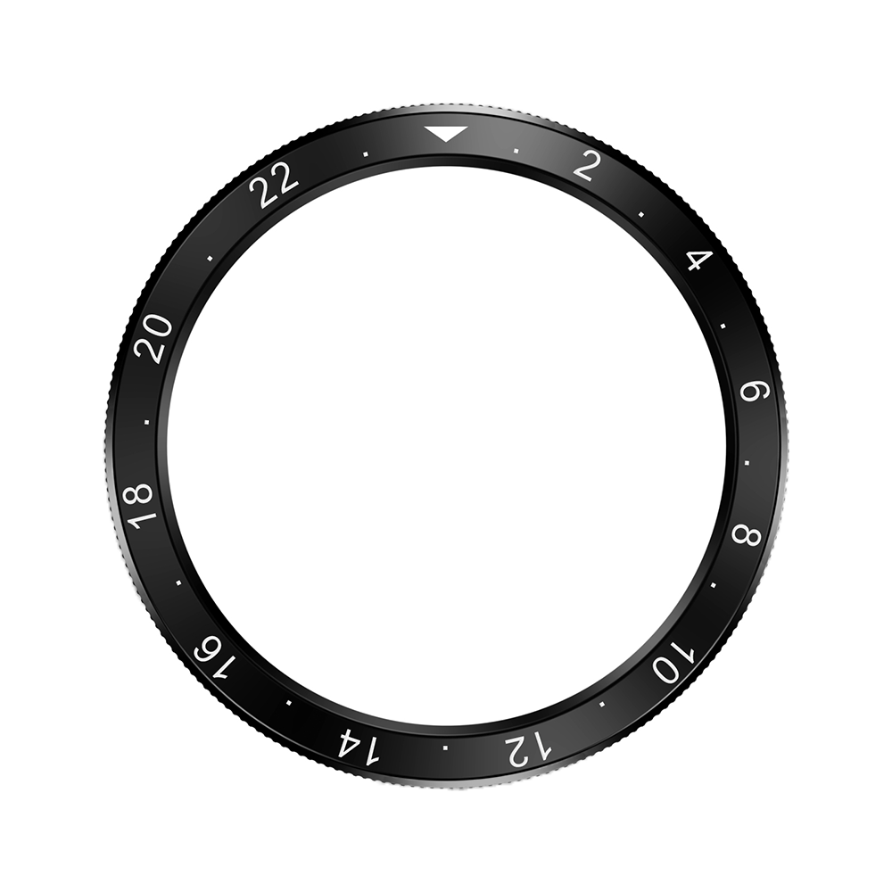 For Xiaomi Watch S4 S3 Bezel R - Xiaomi Smartwatch Accessories 评论和价格