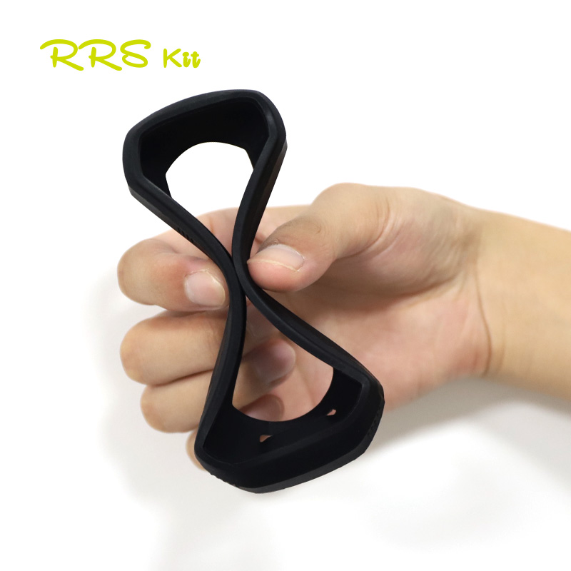 For Garmin 1050 Bike Computer  - Screen Protector Film 评论和价格