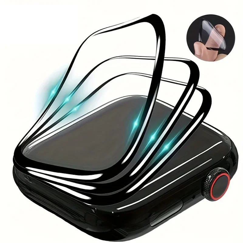 Suitable for Apple Watch 41-42 - Apple Smartwatch Accessories 评论和价格